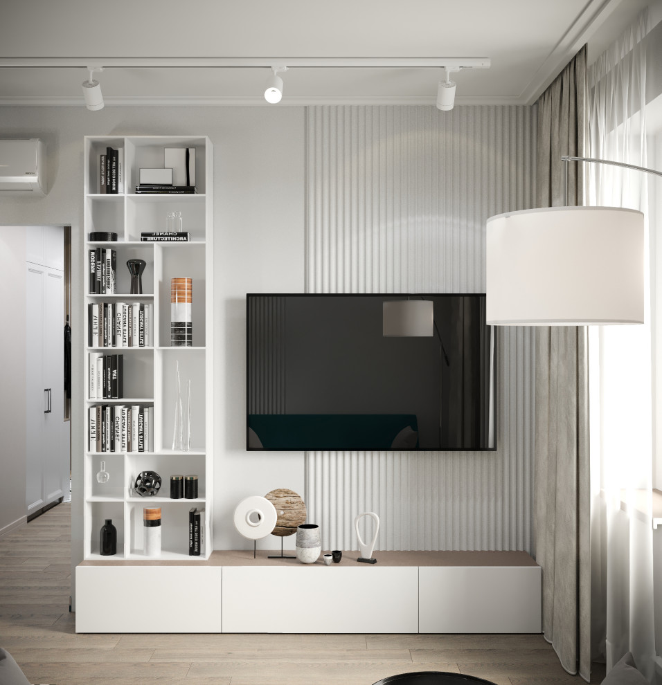 ЖК "Панорама Парк"