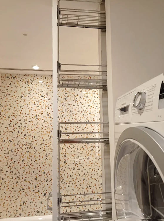 Ремонт квартиры в новостройке Королев, Пионерская 30 к11