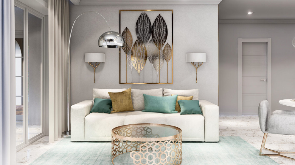 Владимирская слобода