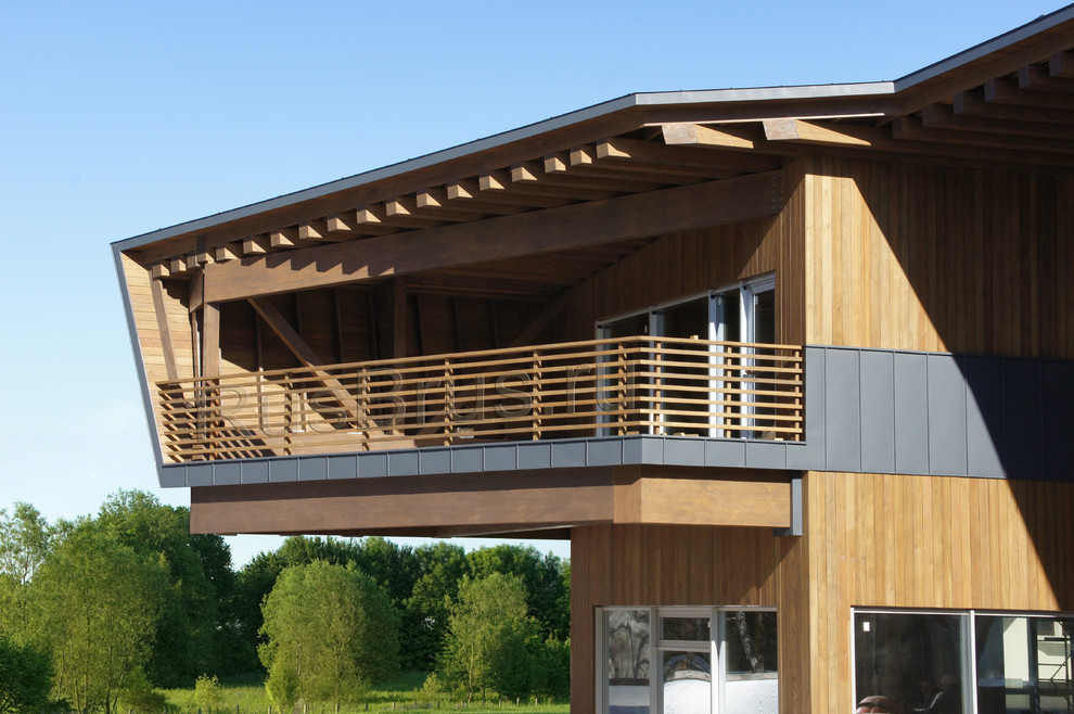 Конструкции