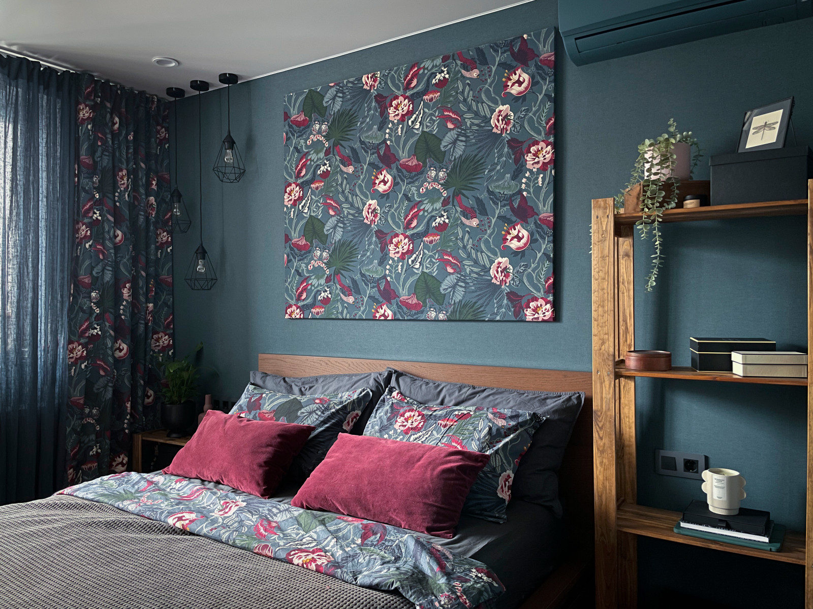 квартира 37м2, Солнечногорская ул, Москва