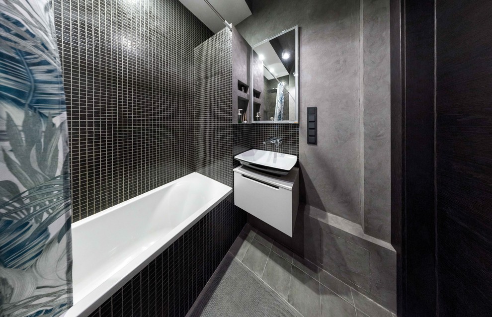 Серпуховская