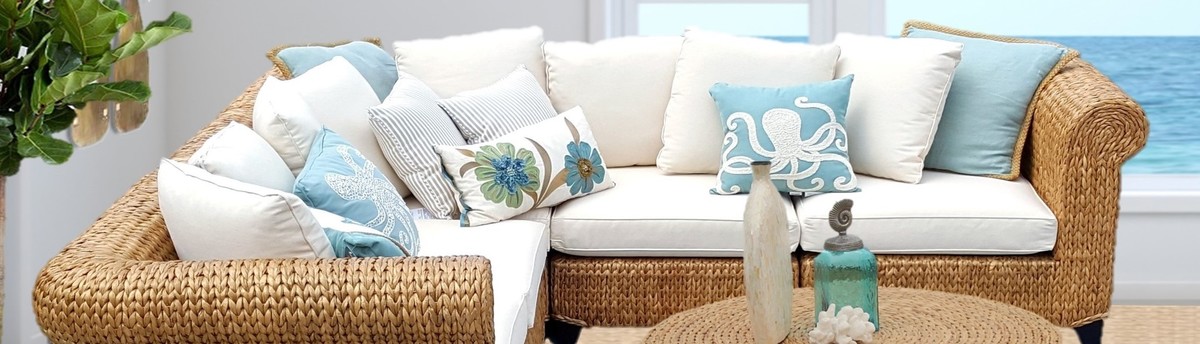 Oceanside Living And Decor Ca Us 92054