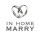 In Home Marry