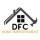 DFC Home Improvement