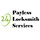 Payless Locksmith Services
