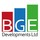 BGE Developments Ltd