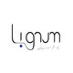 Lignum Arts GmbH