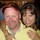 Last commented by Julie Taylor
