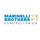 Marinelli Brothers Construction Co.
