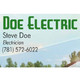 Doe Electric