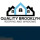 Quality Brooklyn Roofing and Windows