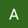 anna_bradsher