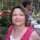 Cheri Morey