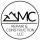 AMC Repair & Construction LLC