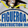 FIGUEROA CONSTRUCTION INC