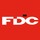 FDC Construction & Fitout