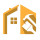 Moderno Montage & Design