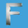 Last commented by Fenstermann LLC