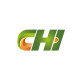 China Chi Hardware Co.,Ltd.