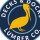 Decks & Docks Lumber Company Sarasota