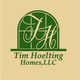Tim Hoelting Homes