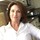 kathy_beaird
