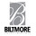 Biltmore Craftsmanship Inc