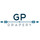 GP Drapery LLC