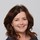 karen_evennett