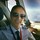 norka_rejasbonilla