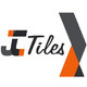 JC Tiles