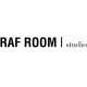 RAF ROOM studio