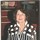 sally_newman55
