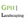 GPH Landscaping