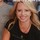 joann_cunningham