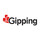 Gipping Construction Ltd
