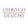 difriscodesigns