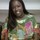 Last commented by Dhana Chamberlain
