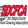 San Diego County Floor Covering Association