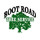 Boot Road Tree Service