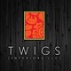 Twigs Interiors, LLC