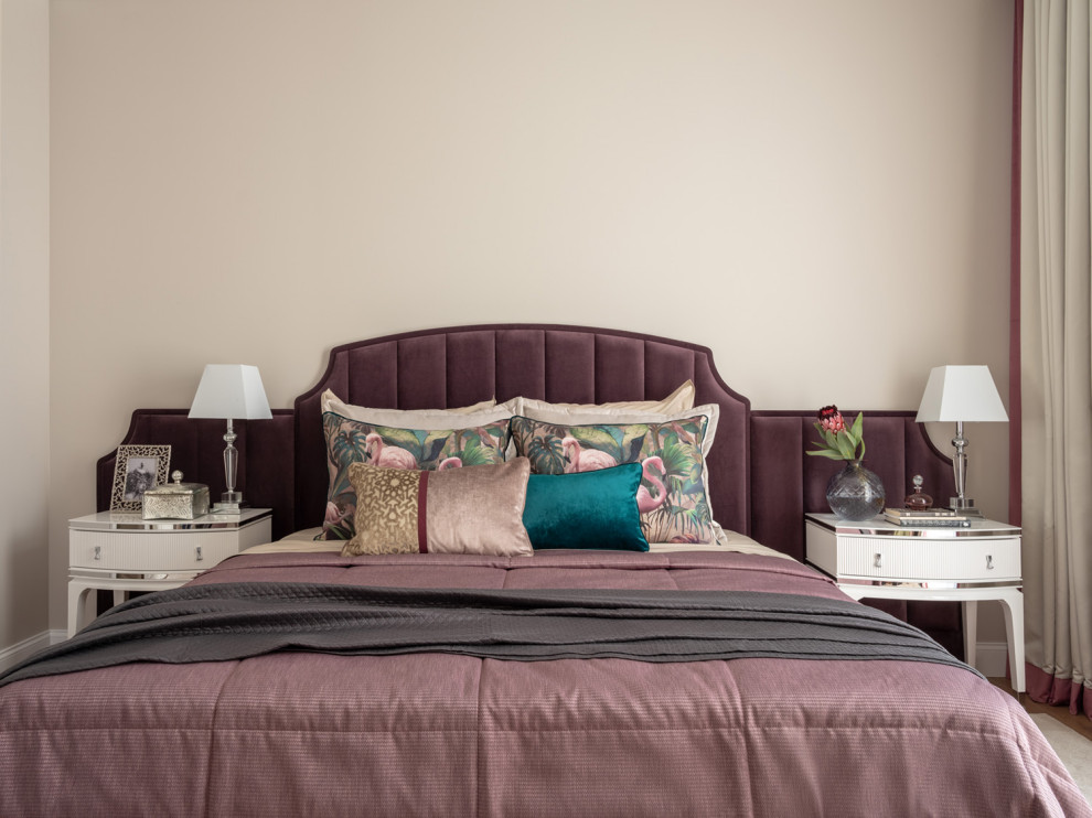 ЖК Балчуг Резиденс