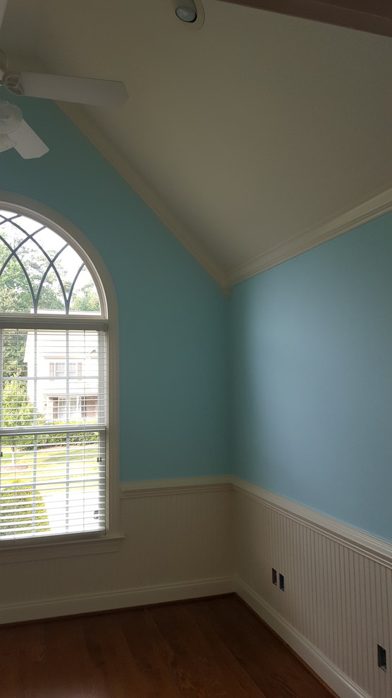 Remodel