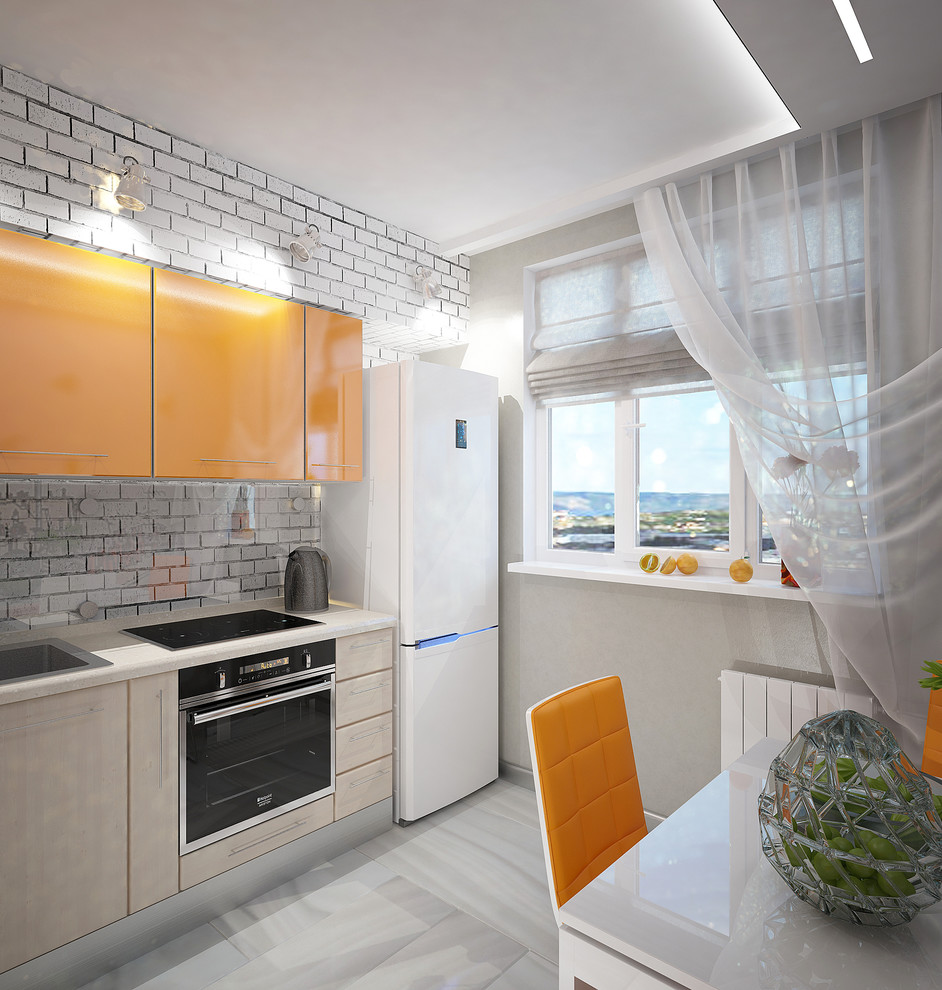 Эргономичный дизайн