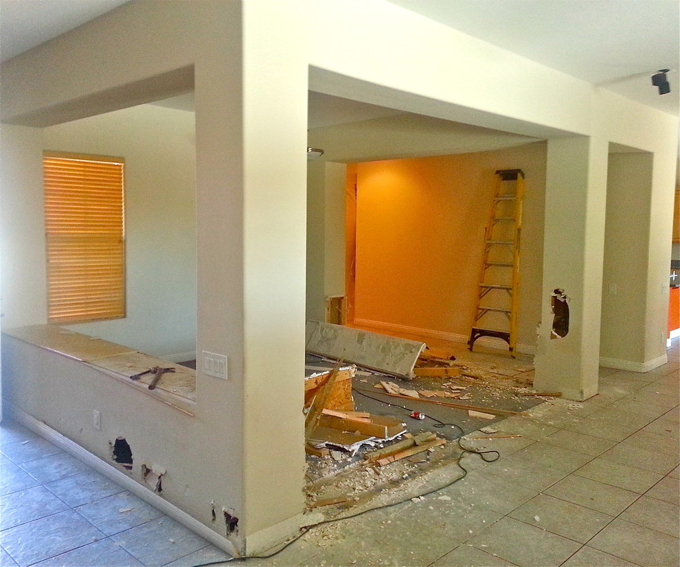 Project Photos