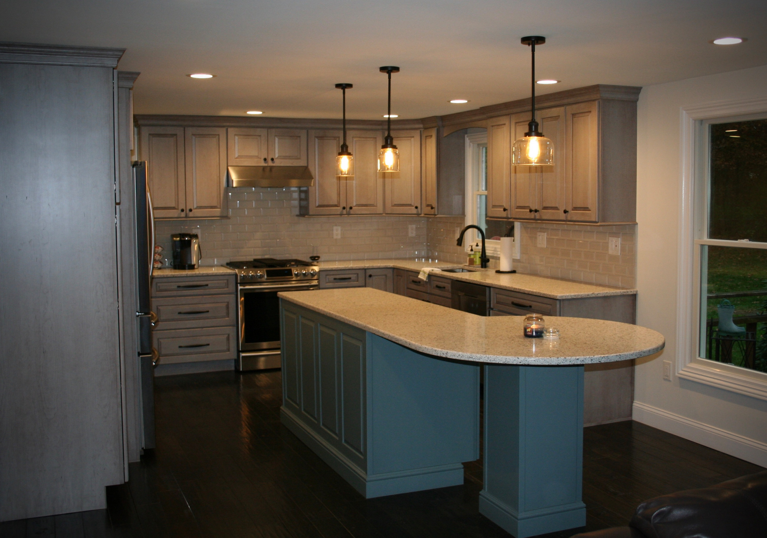 Manorville, NY 4