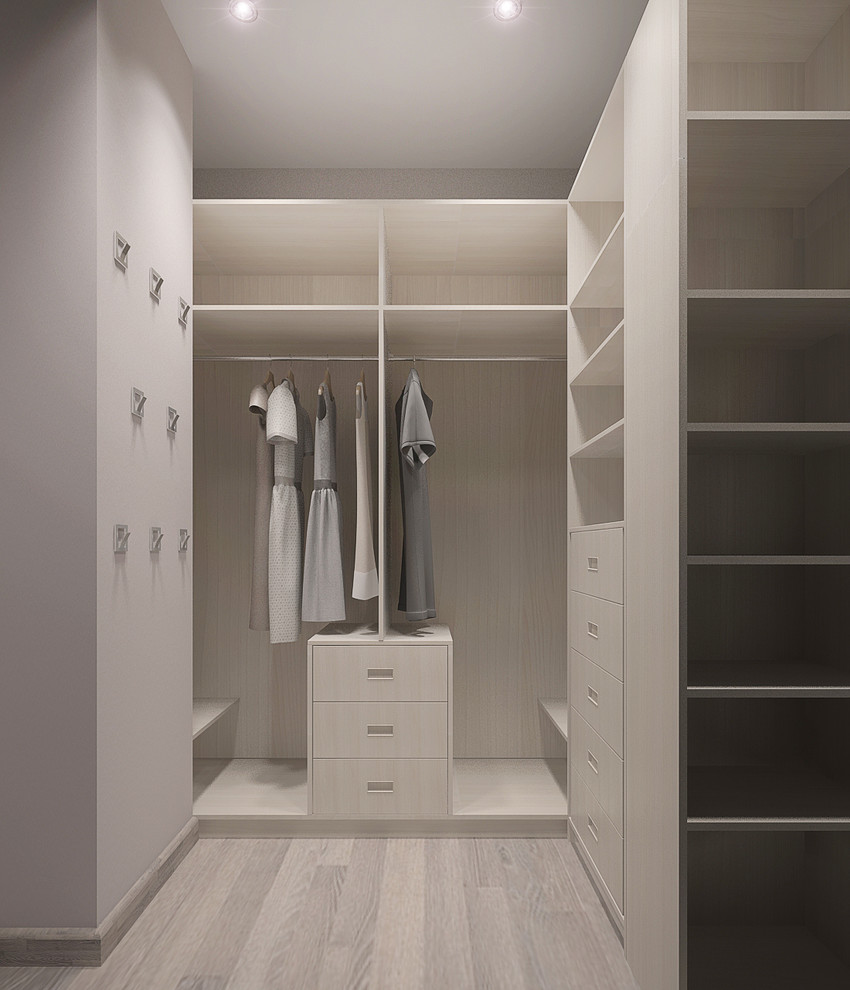 2-комнатная квартира ул. Восход