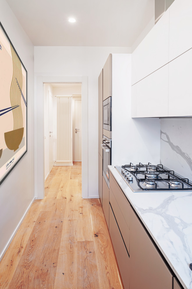 B&B Piazza Risorgimento - Roma