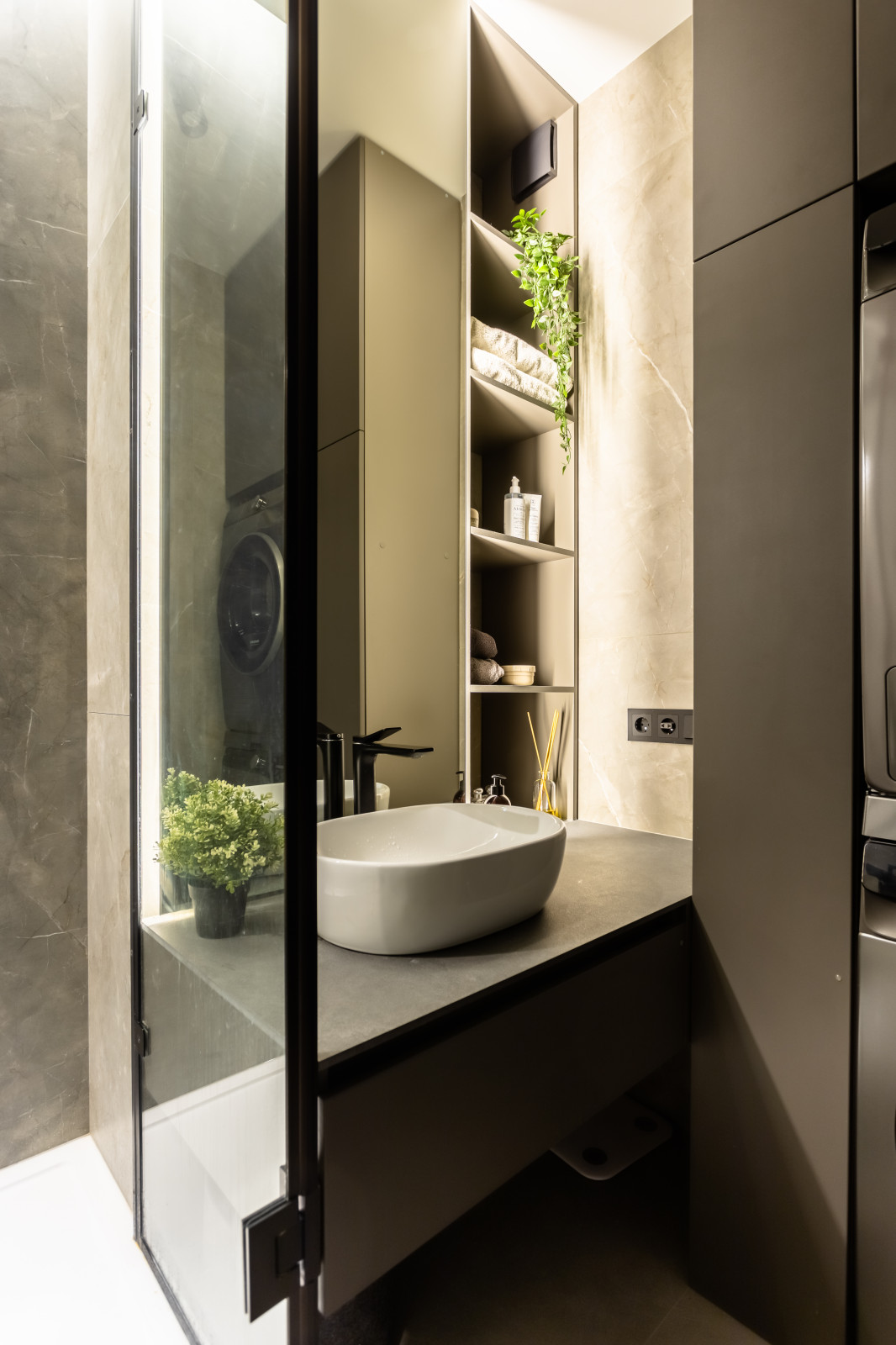 Квартира 50 кв.м. на ул. Академика Пилюгина